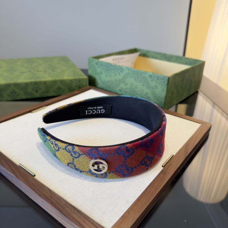 Gucci Headband wholesale
