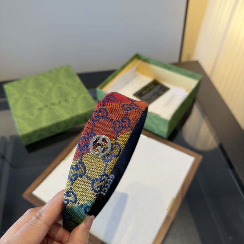 Gucci Headband wholesale