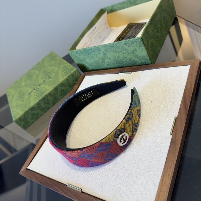 Gucci Headband wholesale