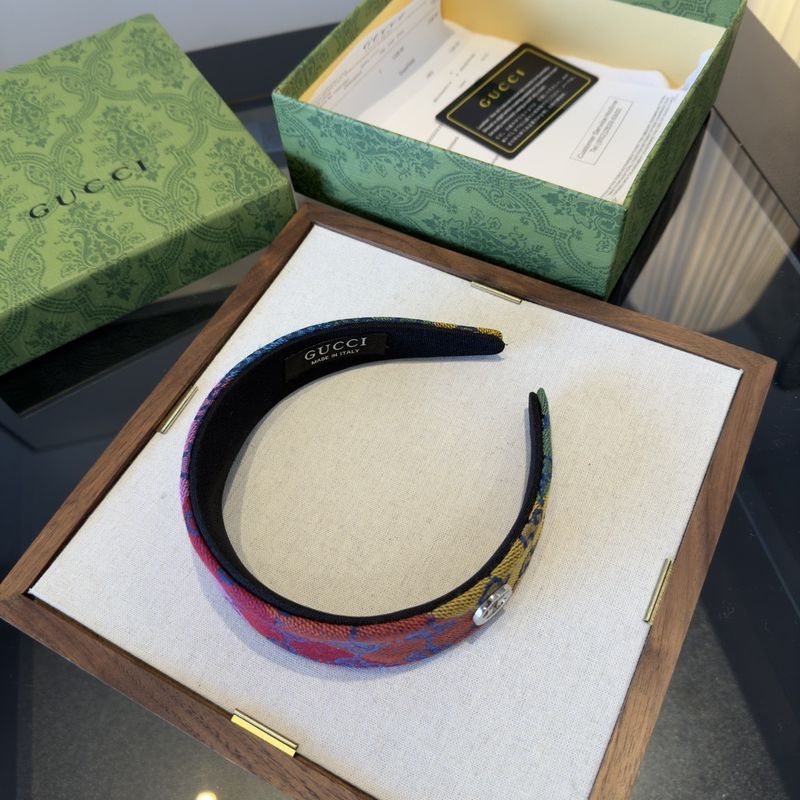 Gucci Headband wholesale