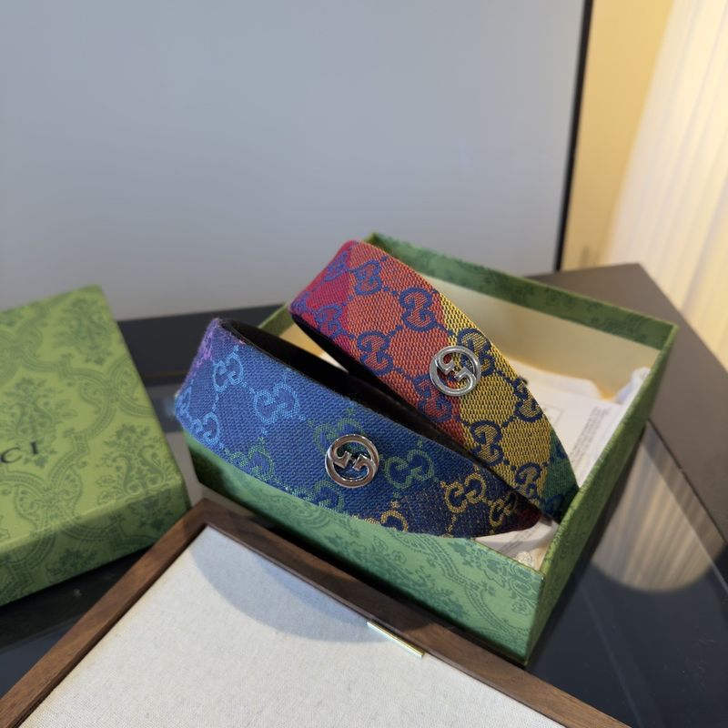 Gucci Headband wholesale