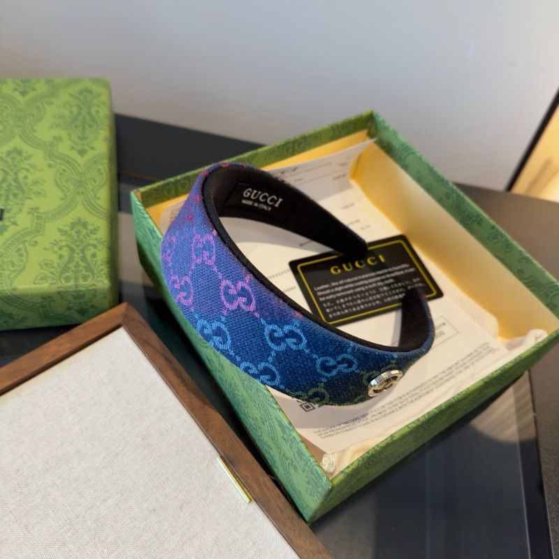 Gucci Headband wholesale