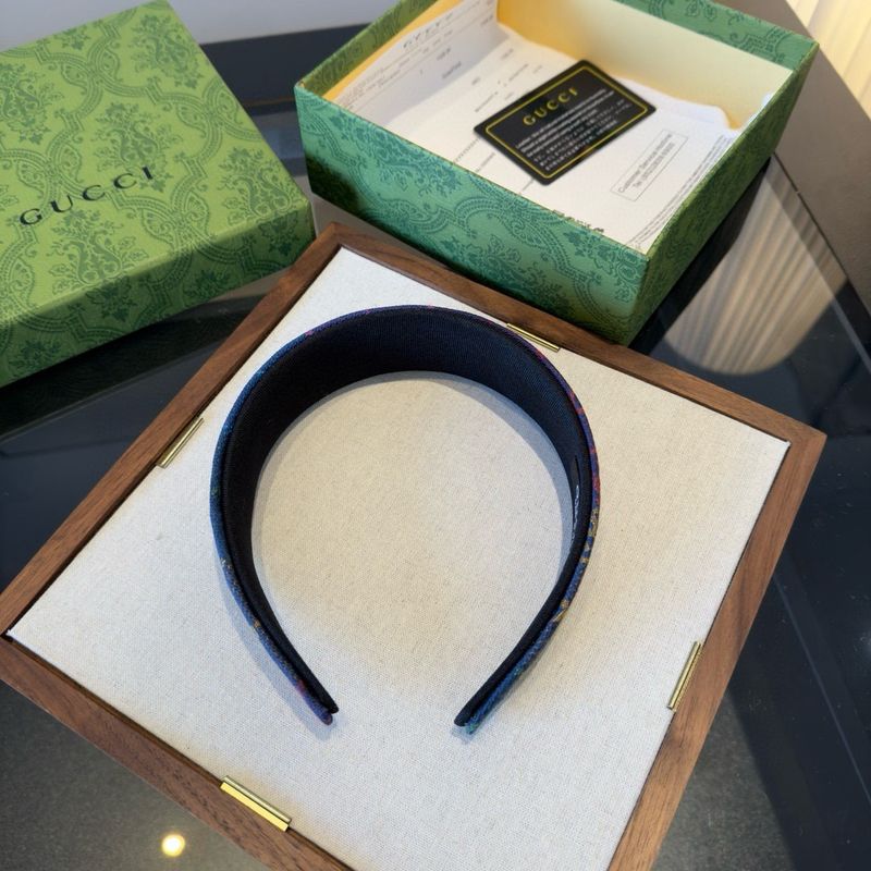 Gucci Headband wholesale