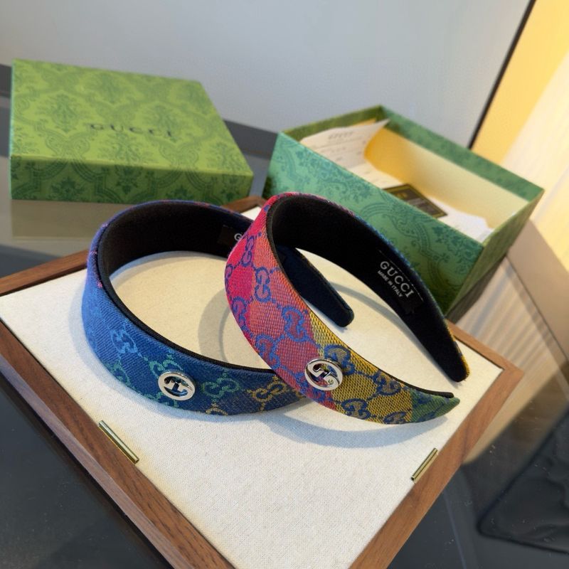 Gucci Headband wholesale