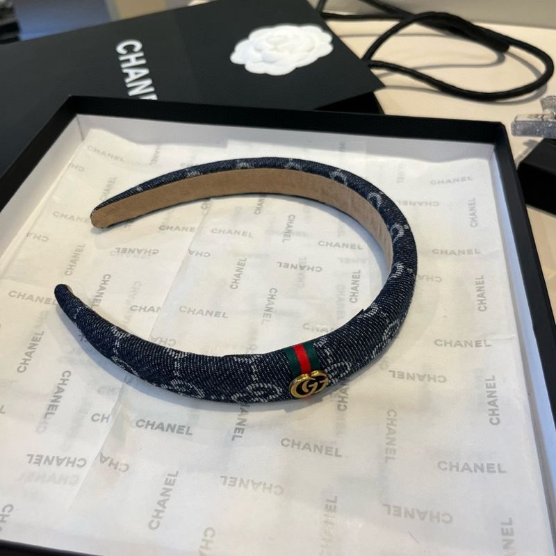 Gucci Headband wholesale