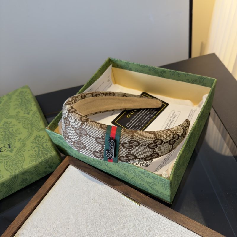 Gucci Headband wholesale