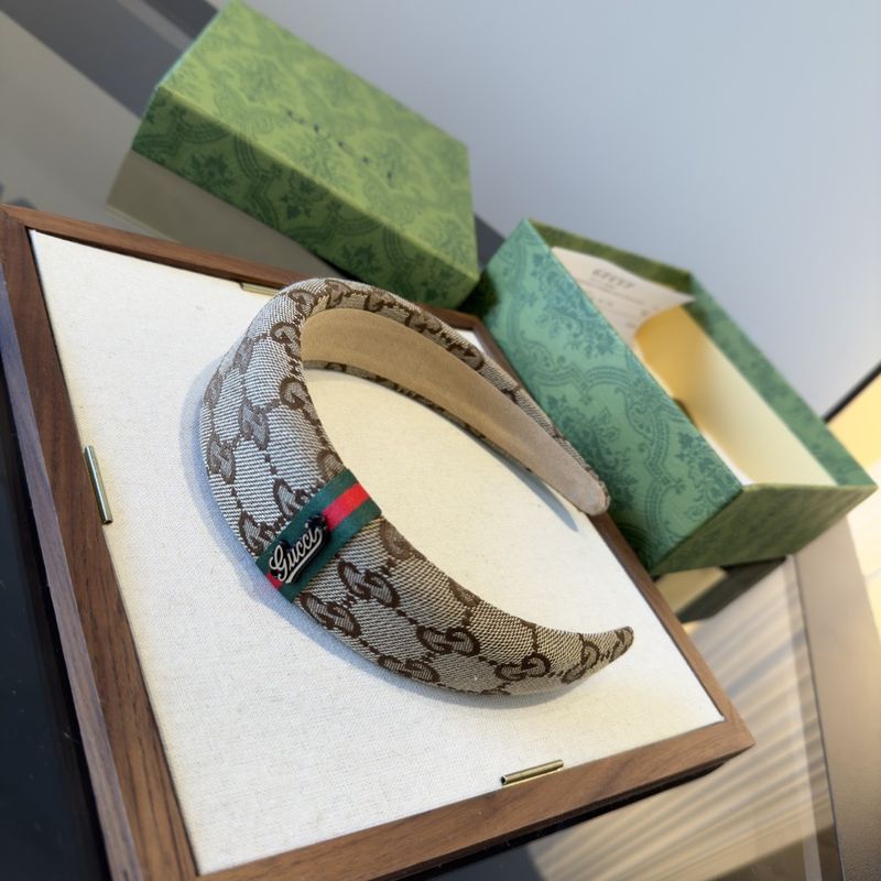 Gucci Headband wholesale