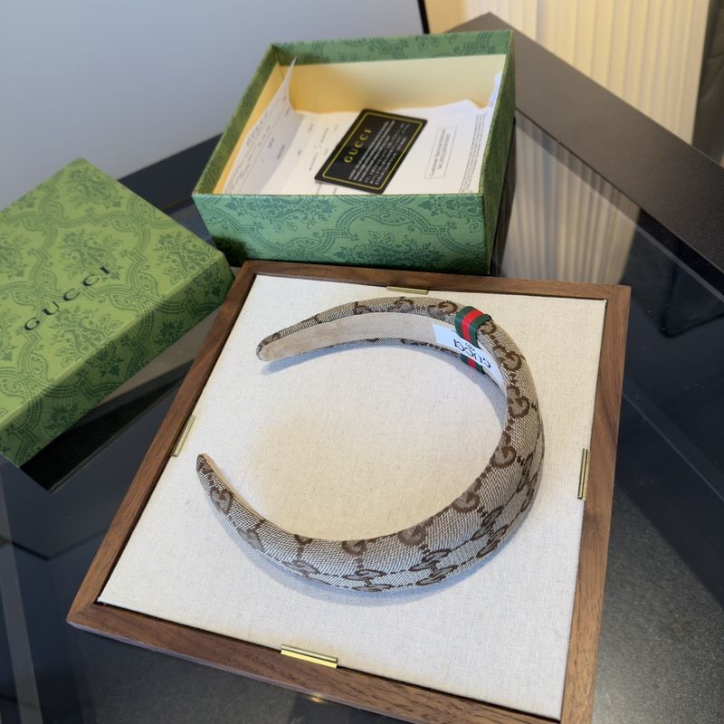 Gucci Headband wholesale