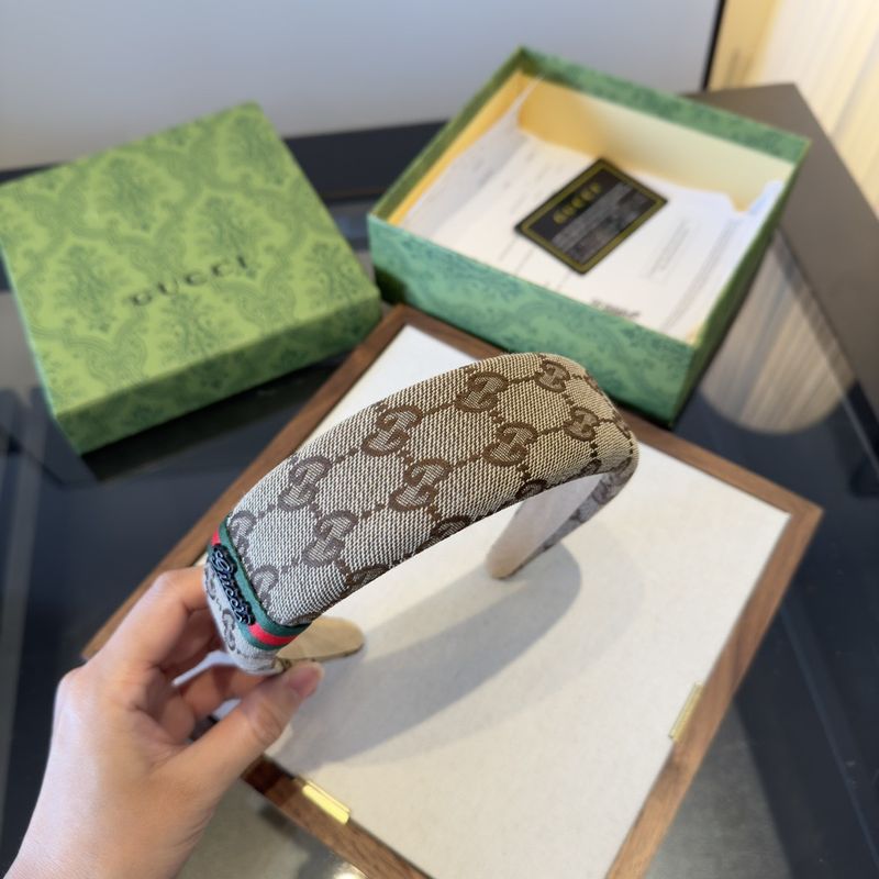 Gucci Headband wholesale