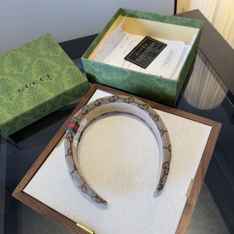 Gucci Headband wholesale