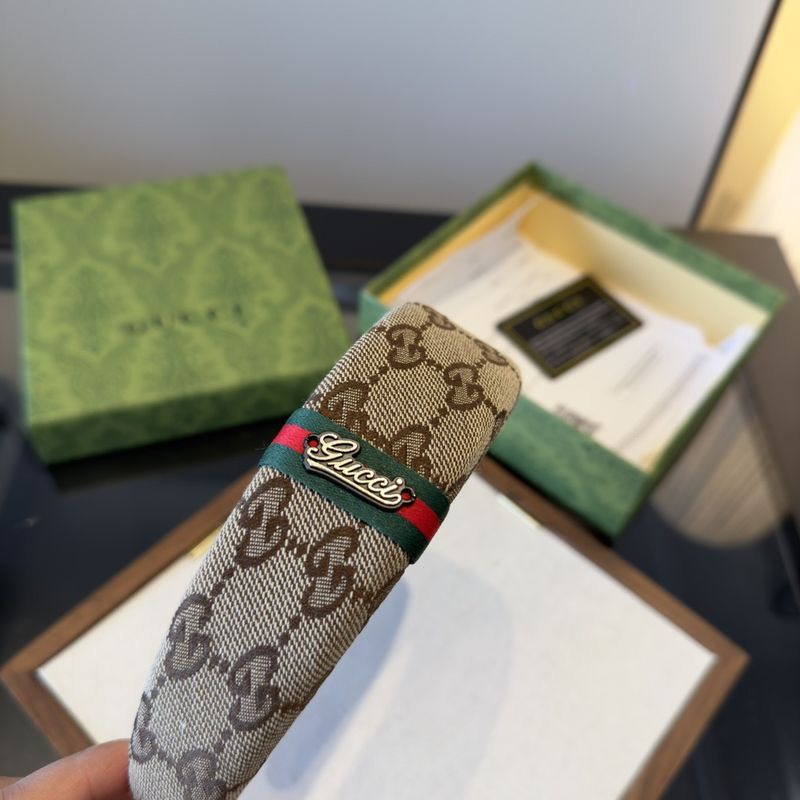 Gucci Headband wholesale
