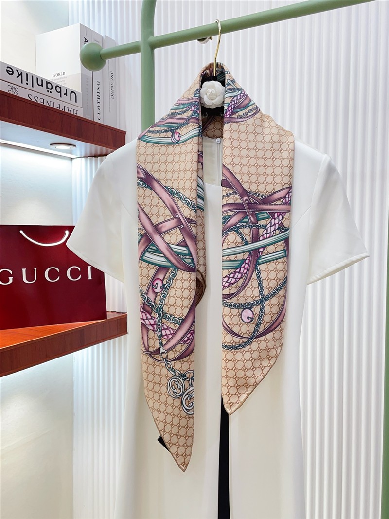 Gucci Scarves wholesale