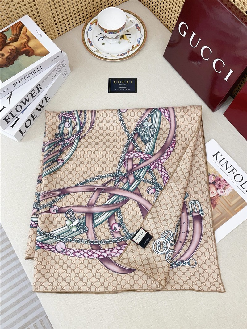 Gucci Scarves wholesale