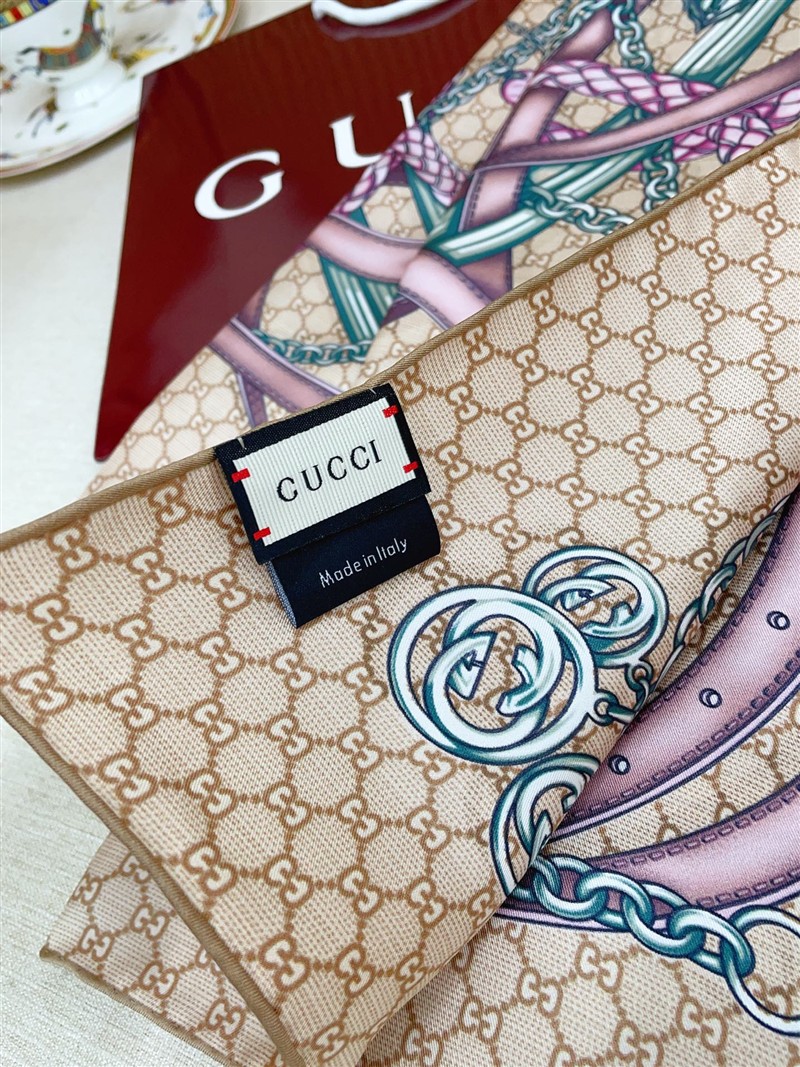 Gucci Scarves wholesale