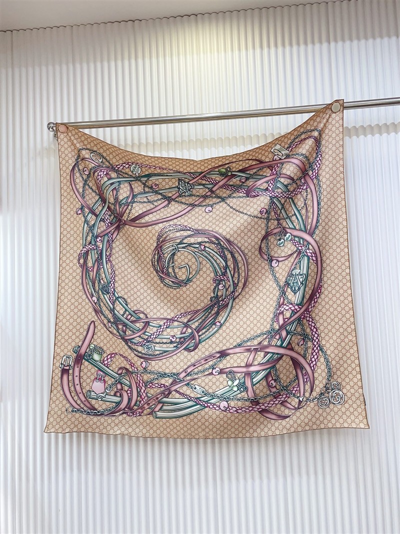 Gucci Scarves wholesale