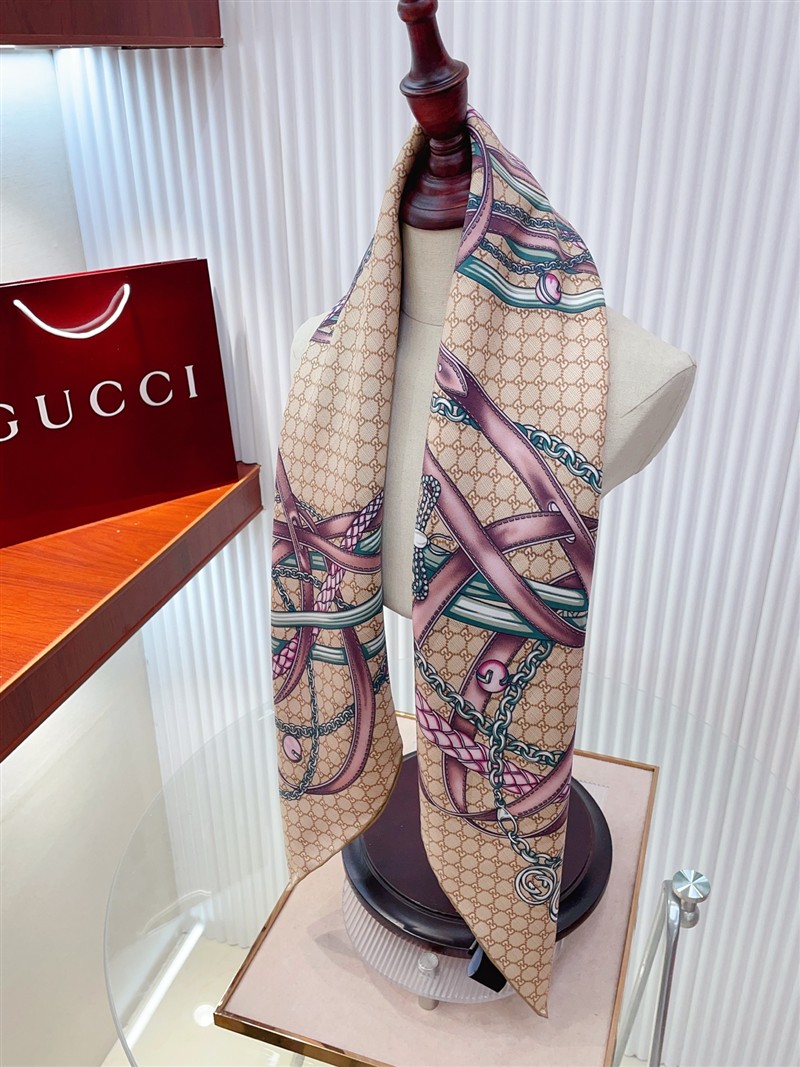 Gucci Scarves wholesale