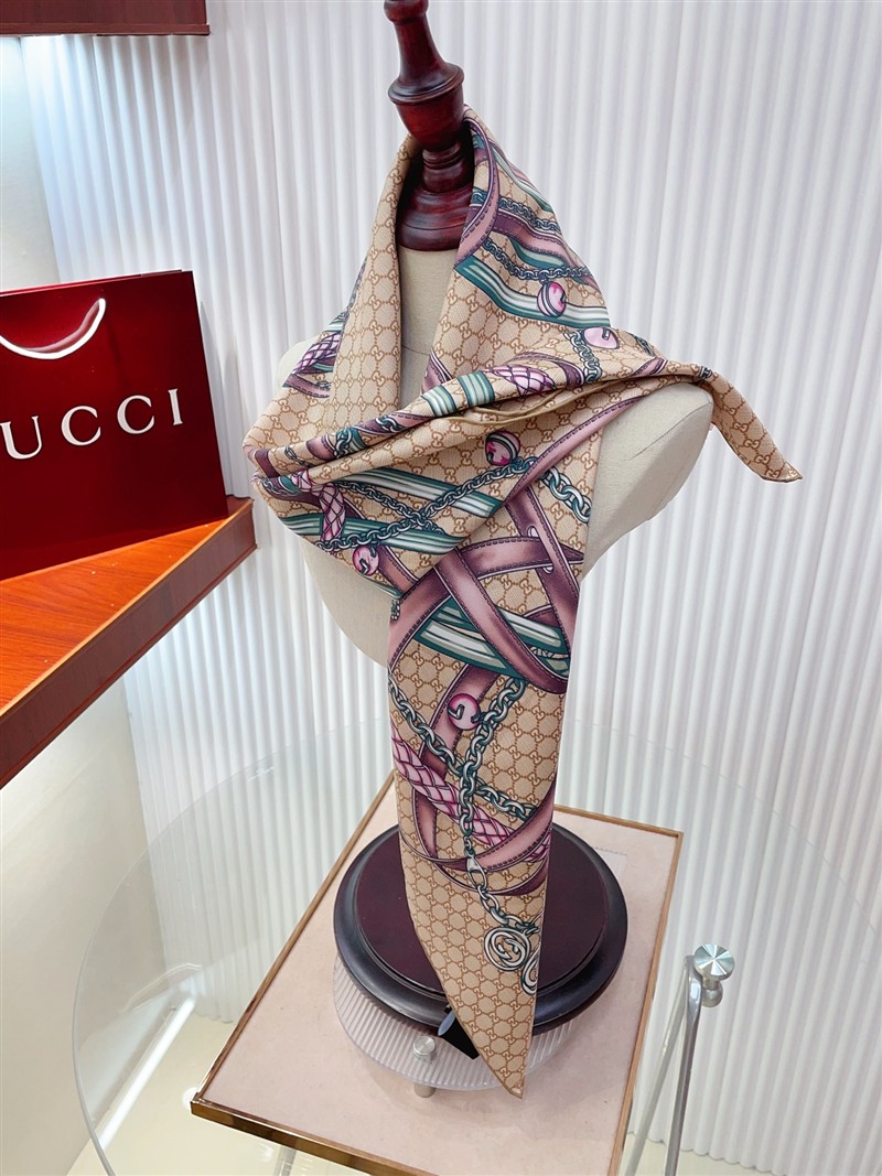 Gucci Scarves wholesale
