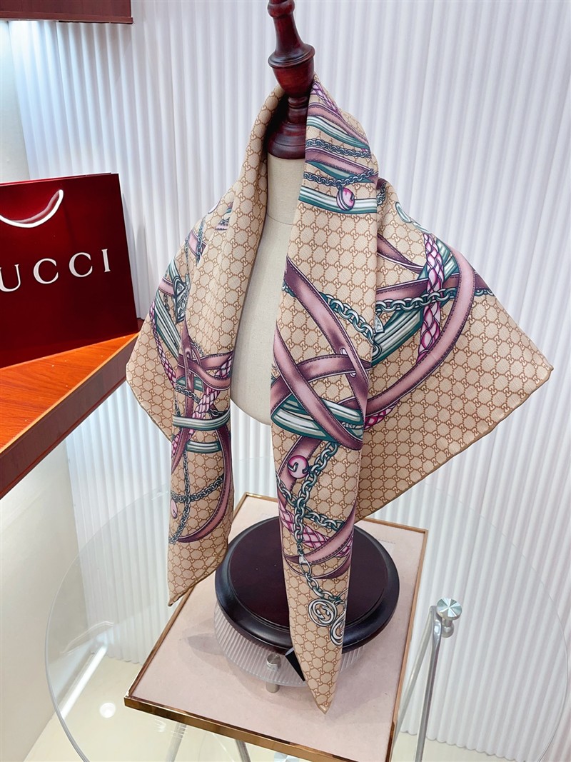 Gucci Scarves wholesale