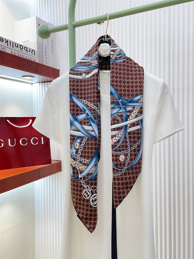 Gucci Scarves wholesale