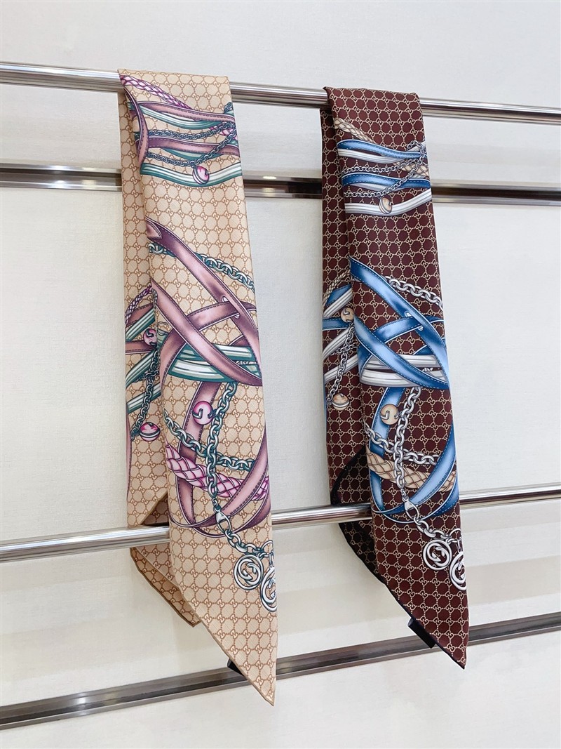 Gucci Scarves wholesale
