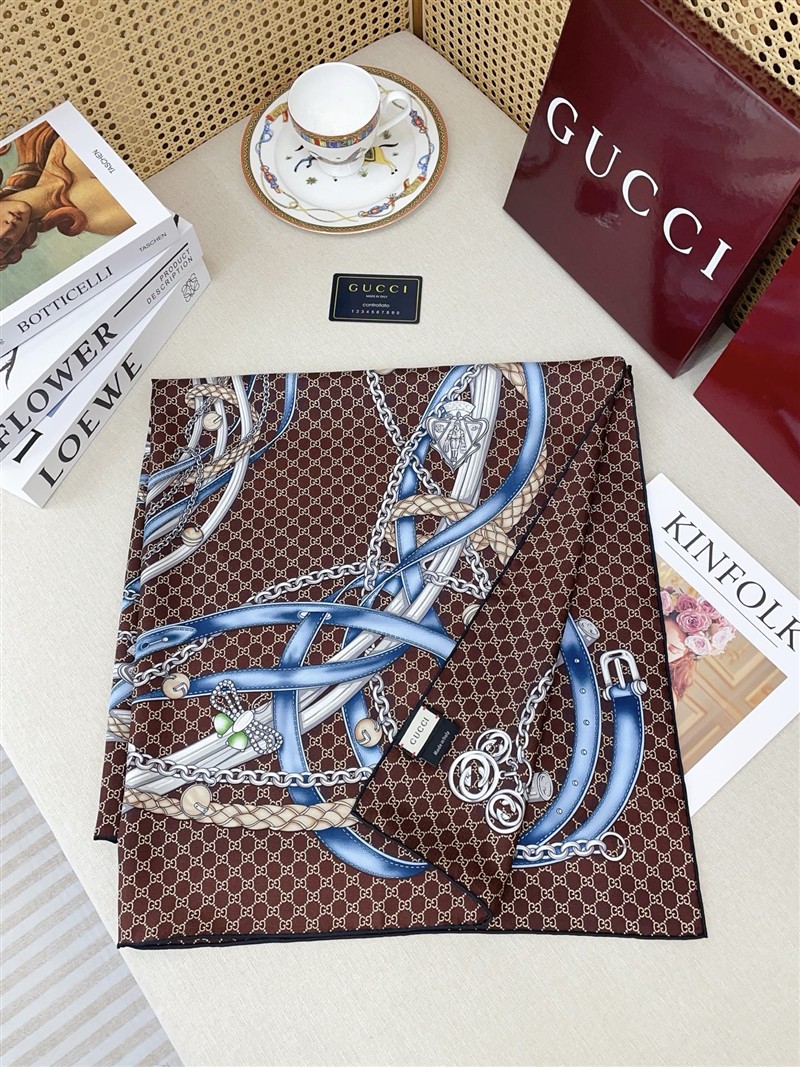 Gucci Scarves wholesale