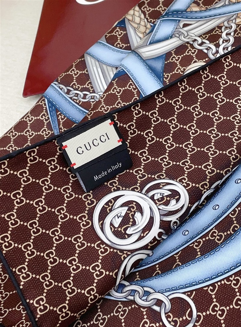 Gucci Scarves wholesale