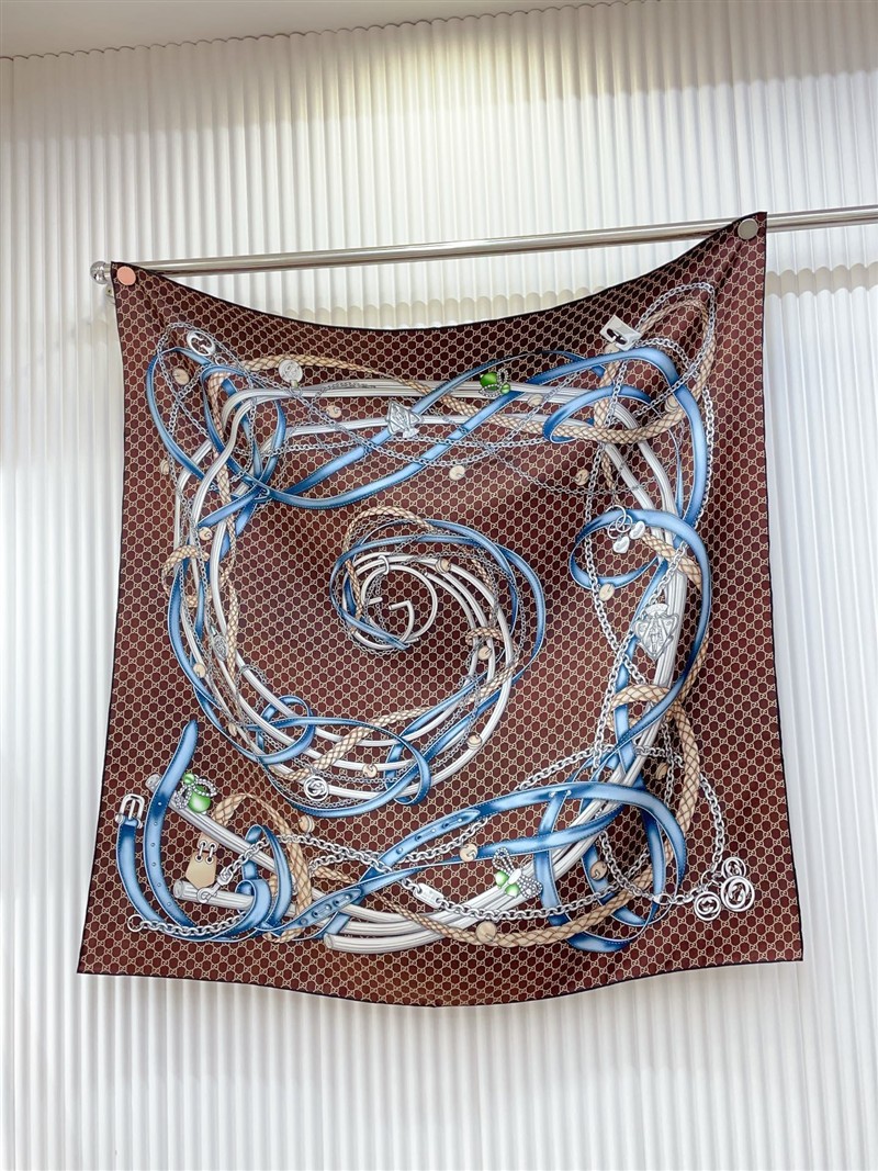 Gucci Scarves wholesale