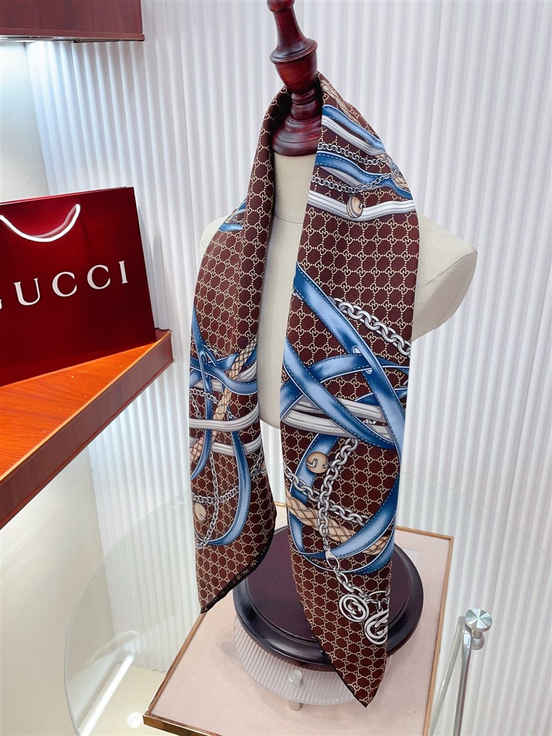 Gucci Scarves wholesale