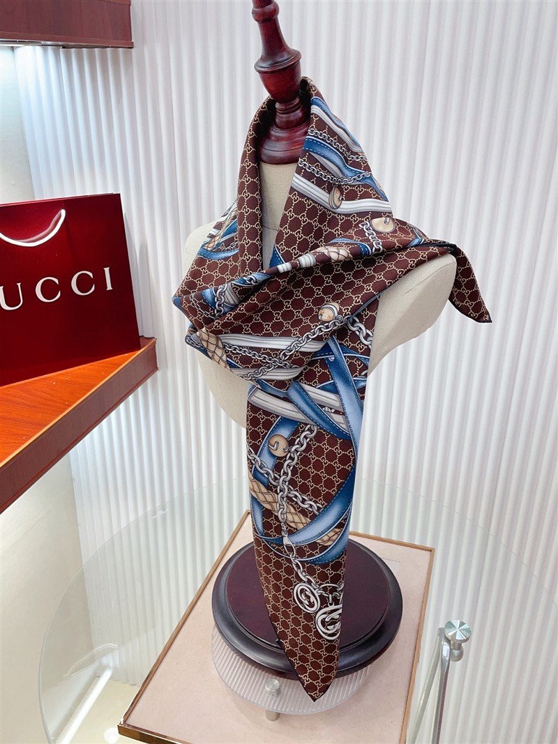Gucci Scarves wholesale