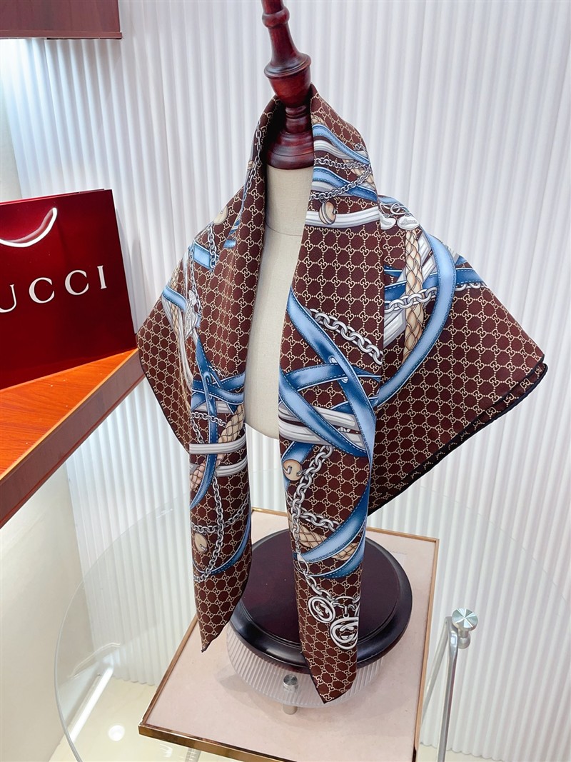 Gucci Scarves wholesale