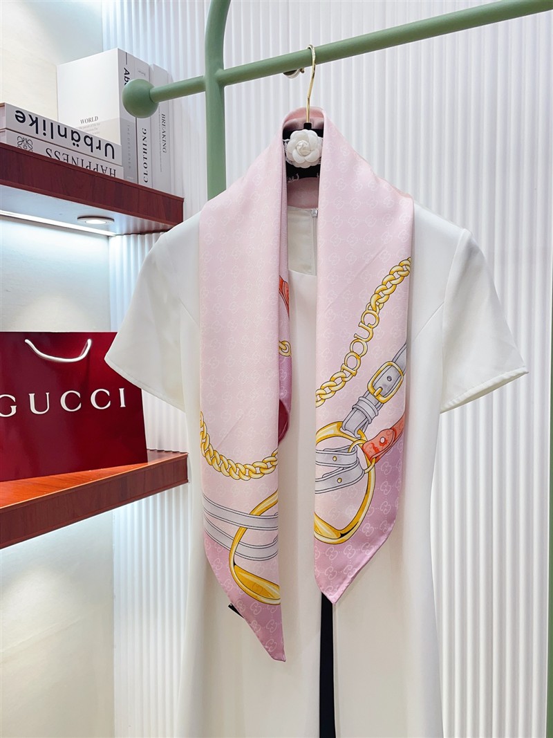 Gucci Scarves wholesale