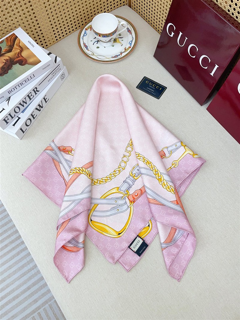 Gucci Scarves wholesale