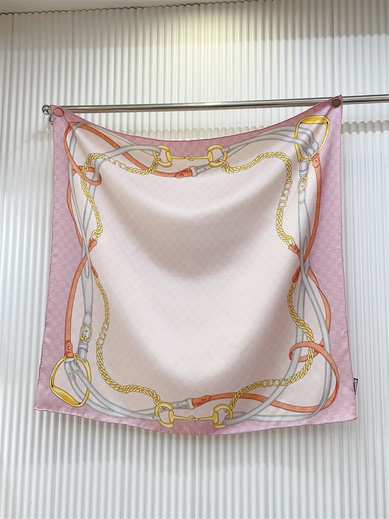 Gucci Scarves wholesale