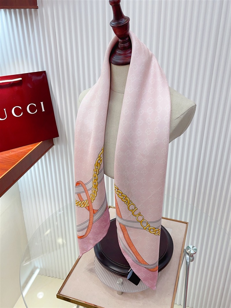 Gucci Scarves wholesale