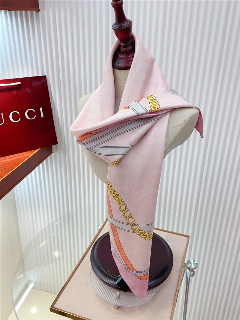 Gucci Scarves wholesale