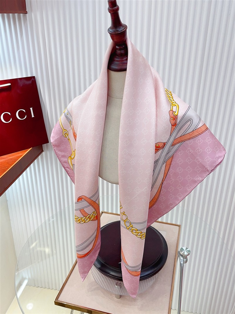 Gucci Scarves wholesale