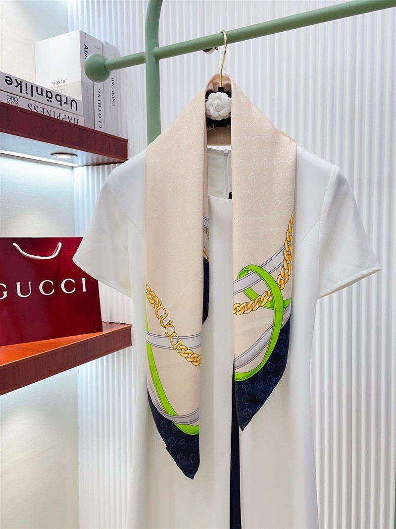Gucci Scarves wholesale