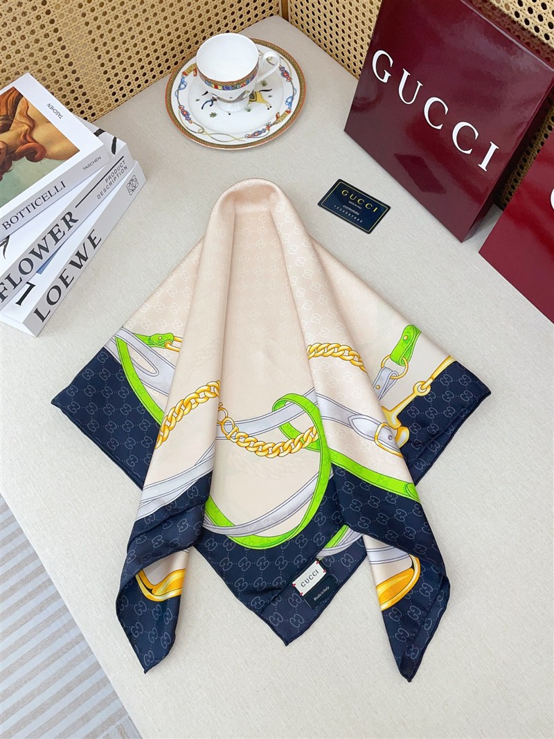 Gucci Scarves wholesale