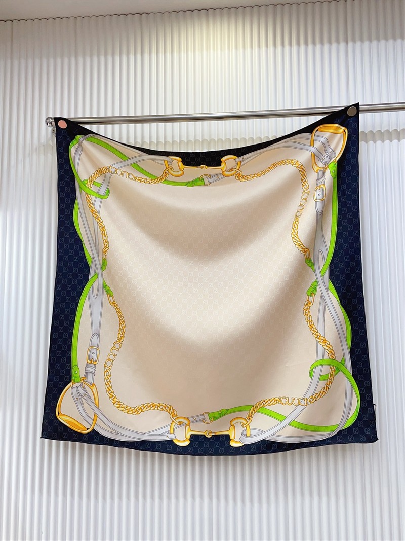 Gucci Scarves wholesale