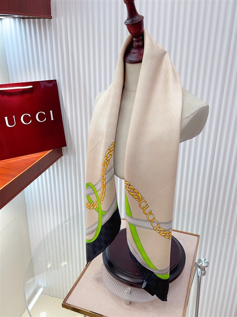 Gucci Scarves wholesale
