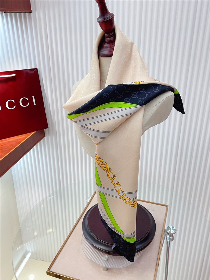 Gucci Scarves wholesale