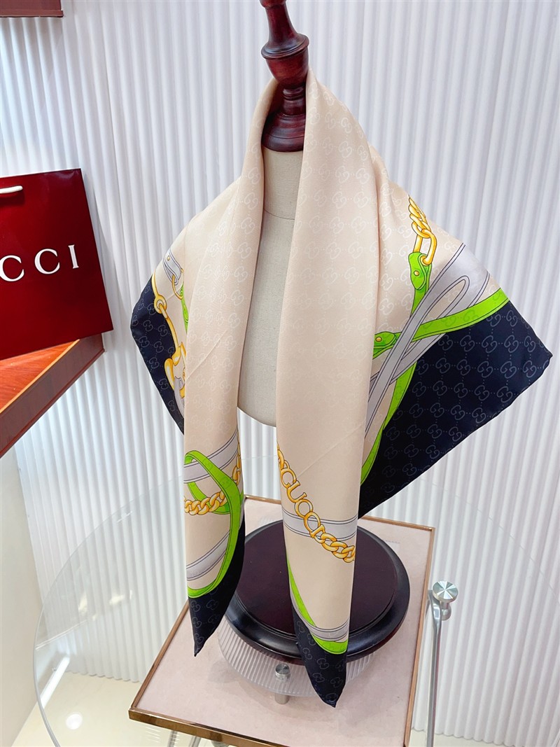 Gucci Scarves wholesale