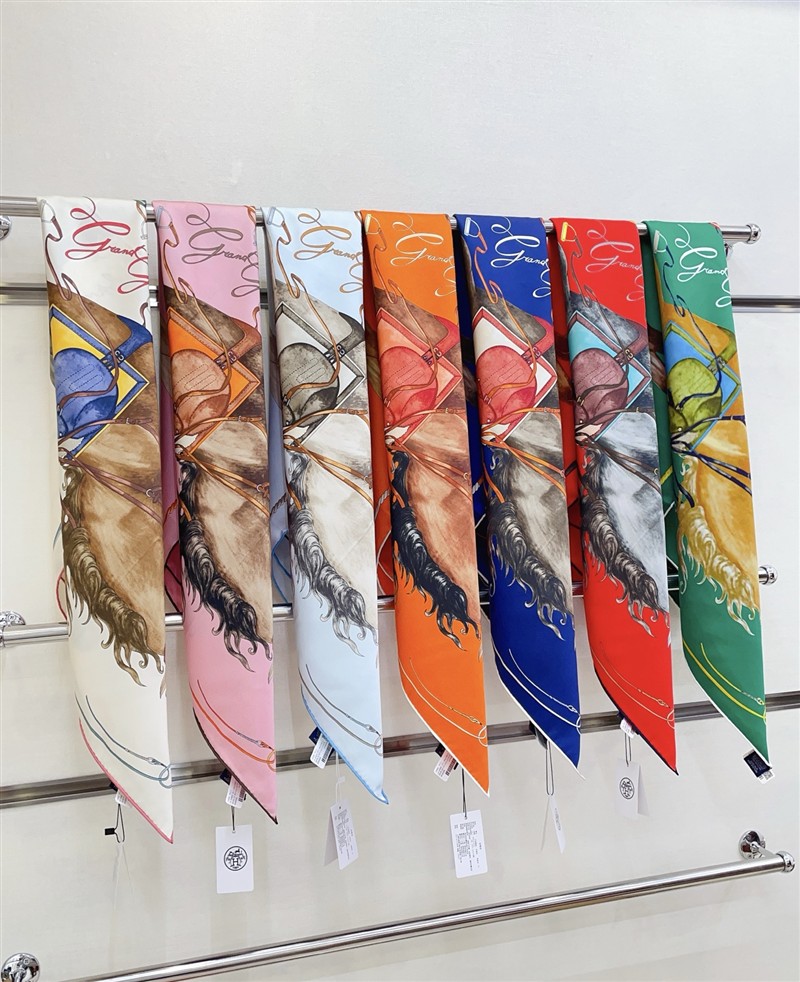 Gucci Scarves wholesale