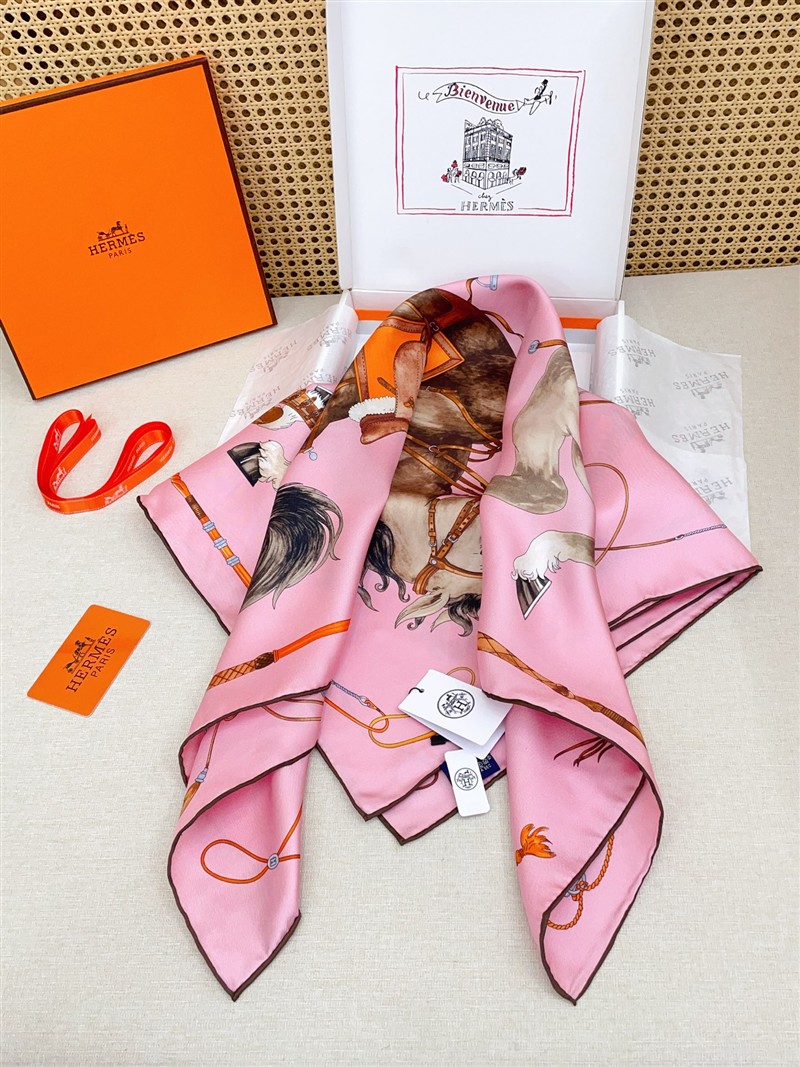 Gucci Scarves wholesale