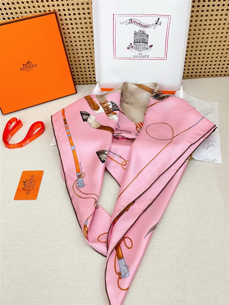 Gucci Scarves wholesale