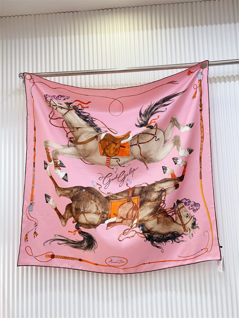 Gucci Scarves wholesale