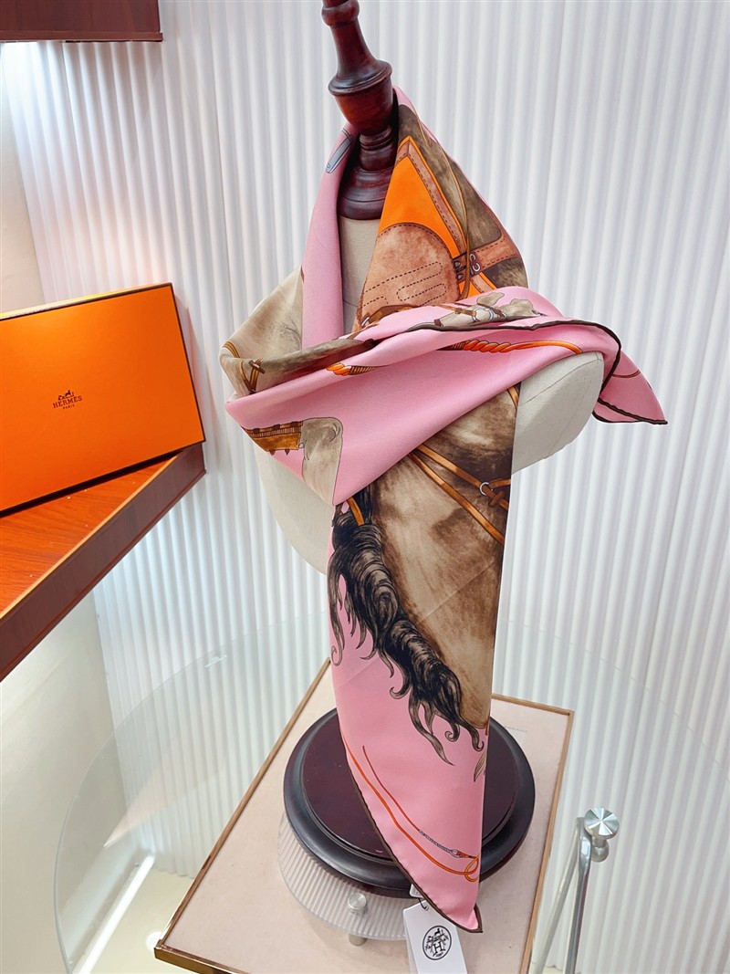 Gucci Scarves wholesale