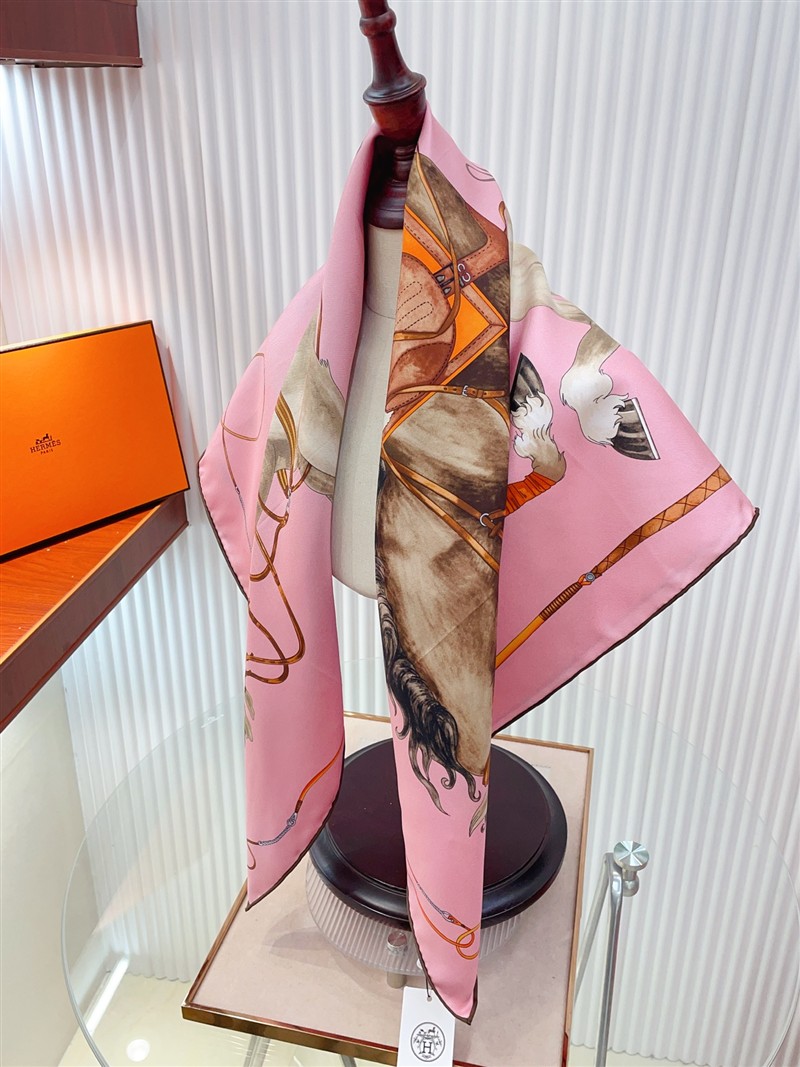 Gucci Scarves wholesale