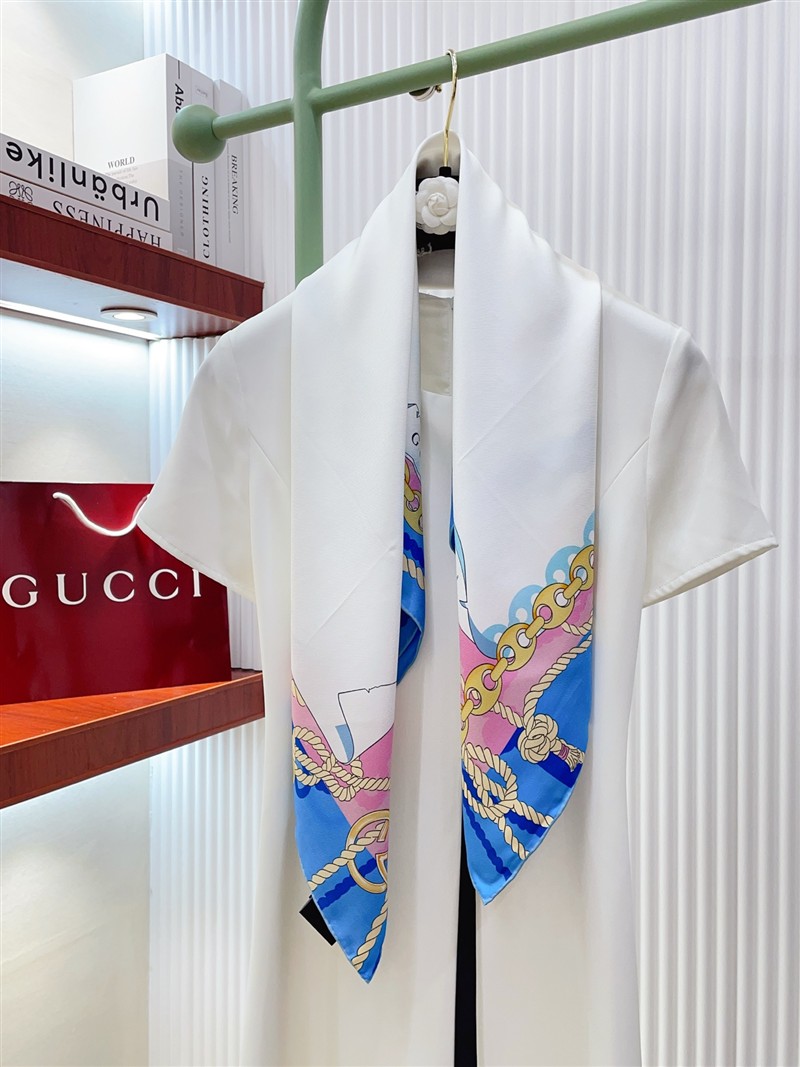 Gucci Scarves wholesale