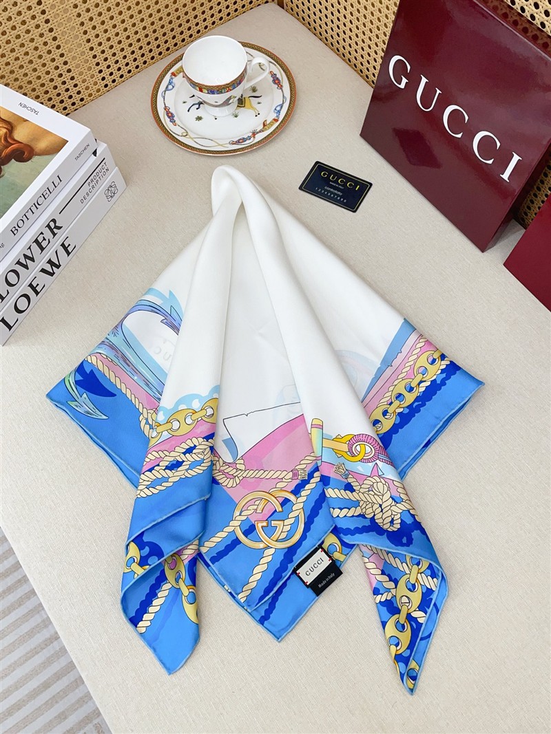 Gucci Scarves wholesale